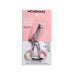 MCo Beauty Spring Eyelash Curler.