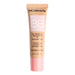 MCo Beauty Miracle BB Cream Natural Medium.