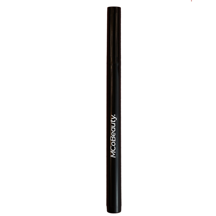 MCo Beauty Liquid Eyeliner Precision Pen Black