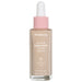MCo Beauty Miracle Hyaluronic Tinted Serum 0.5-2 Very Light.