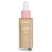 MCo Beauty Miracle Hyaluronic Tinted Serum 2-3 Light.