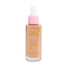MCo Beauty Miracle Hyaluronic Tinted Serum 5-6 Medium/Tan.