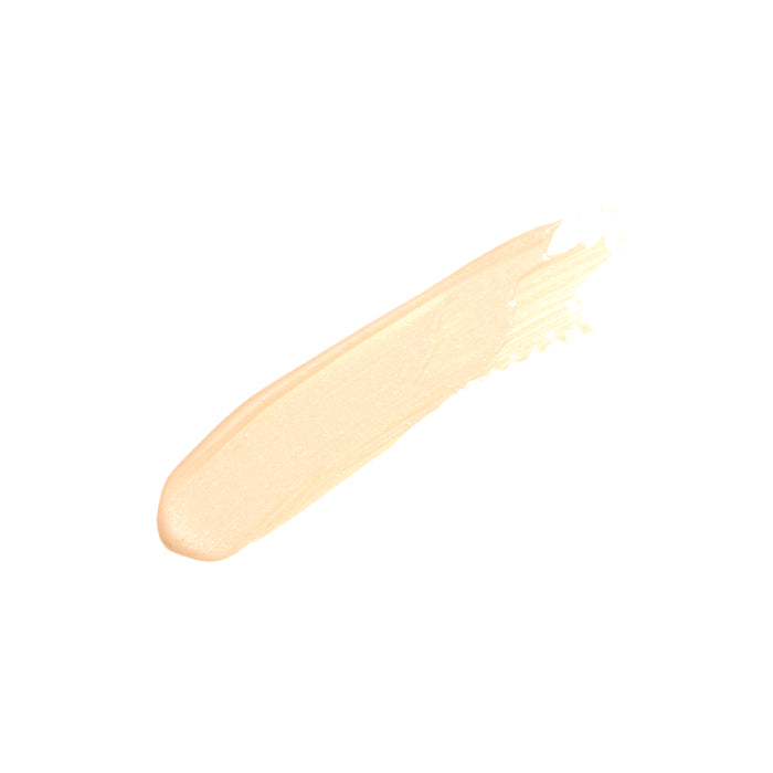 MCo Beauty Flawless Glow Luminous Filter Shade 2.5 Fair