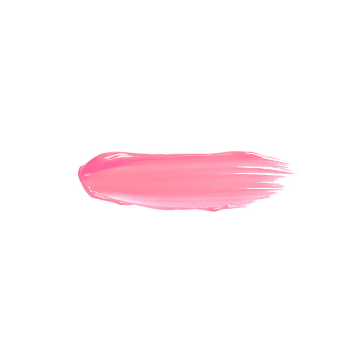 MCo Beauty Glow Lip Balm Rose