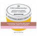 MCo Beauty Everyday Smoothing Body Cream 240ml.