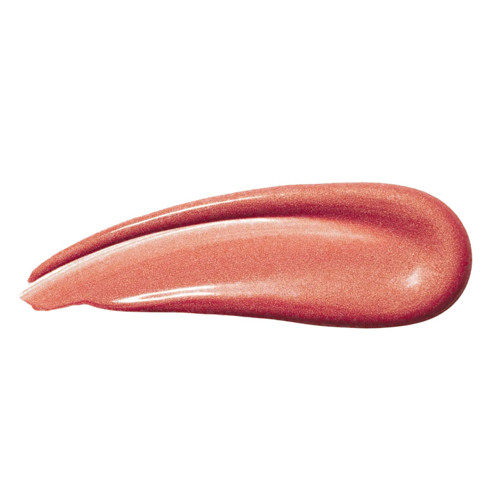 MCo Beauty Super Glow Blush Drops Peachy Pink.