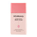 MCo Beauty Super Glow Blush Drops Peachy Pink.