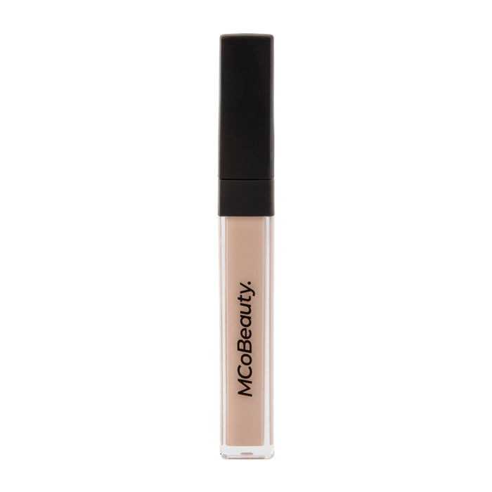 MCo Beauty Brighten & Perfect Cream Concealer Shade 1