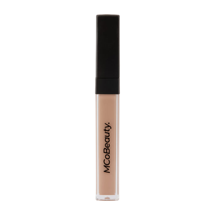 MCo Beauty Brighten & Perfect Cream Concealer Shade 2