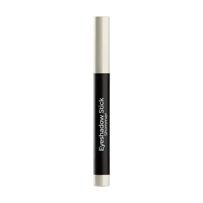 MCo Beauty Eyeshadow Stick Shimmer Pearl