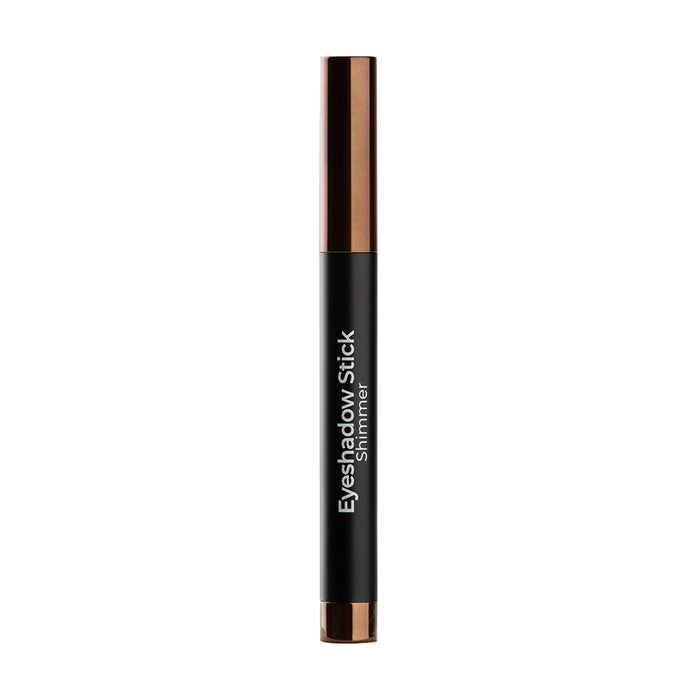 MCo Beauty Eyeshadow Stick Shimmer Bronze