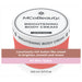 MCo Beauty Everyday Brightening Body Cream 240ml.