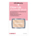 MCo Beauty Glow Up pH Powder Blush Peach Pop.