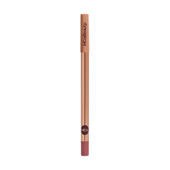 MCo Beauty Perfect Pout Liner Very Shelley.