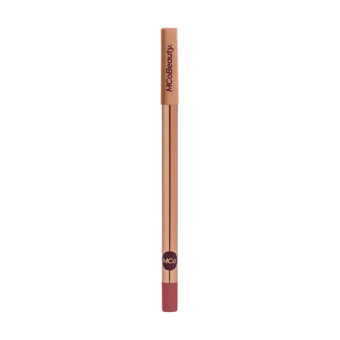 MCo Beauty Perfect Pout Liner Luxe Pink.