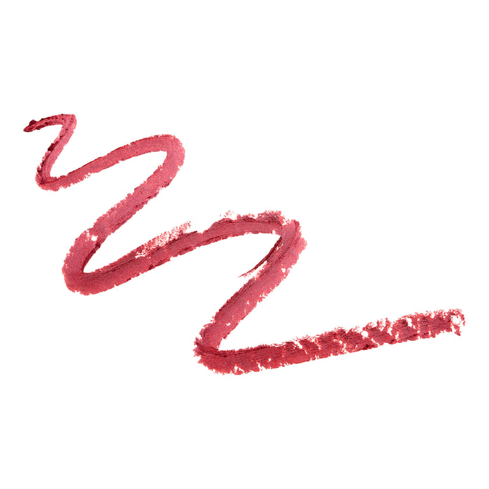 MCo Beauty Perfect Pout Liner Luxe Pink.