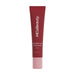 MCo Beauty Peptide Lip Treatment Tint Berry.