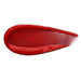 MCo Beauty Peptide Lip Treatment Tint Berry.