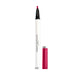 MCo Beauty Longwear Liquid Lip Liner Luxe Pink.
