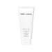 Nude By Nature Exfoliating Facial Scrub 100ml.
