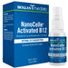 Medlab Nanocelle Activated B12 30ml.