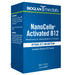 Medlab Nanocelle Activated B12 30ml.