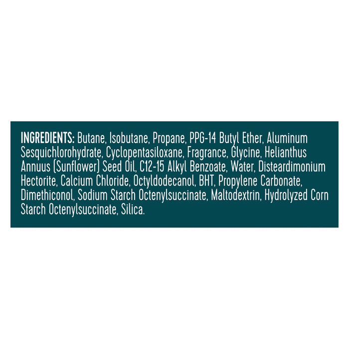 Rexona Men Antiperspirant Deodorant Aerosol Sport 220ml.