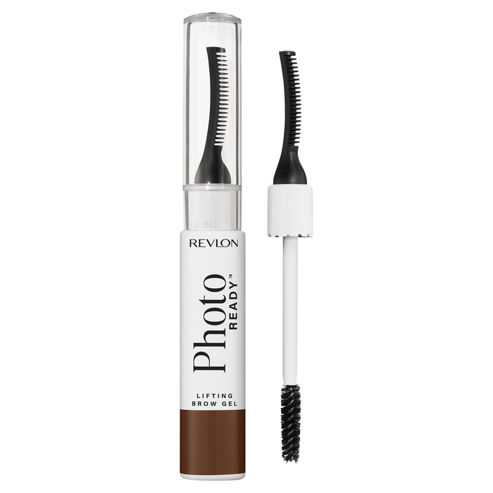 Revlon PhotoReady Lifting Brow Gel Dark Brown