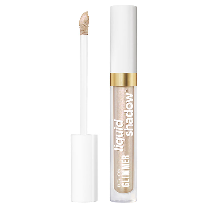 Revlon Gilmmer Liquid Shadow Ufglo
