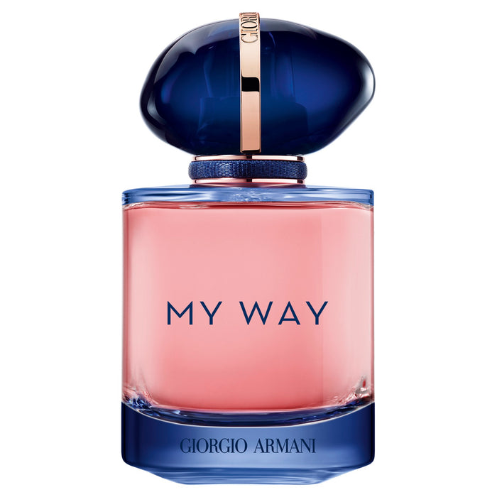 Giorgio Armani My Way Intense EDP 50ml.
