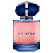 Giorgio Armani My Way Intense EDP 50ml.