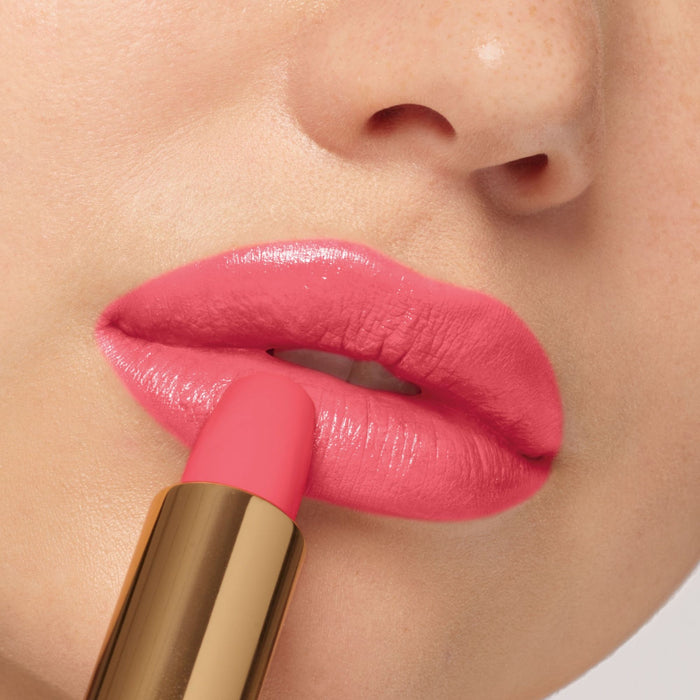Revlon Super Lustrous Ultra Lipstick Bermuda