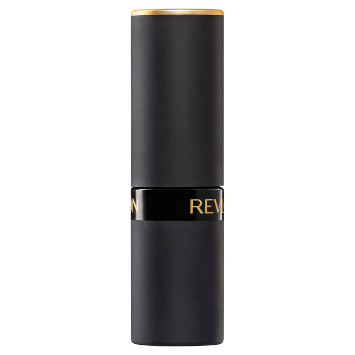 Revlon Super Lustrous Lipstick Candy Addict