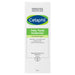 Cetaphil Daily Facial Mosturiser 118ml.