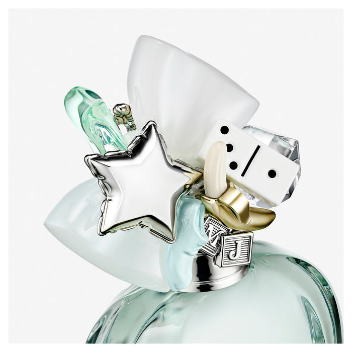 Marc Jacobs Perfect EDT 50ml.