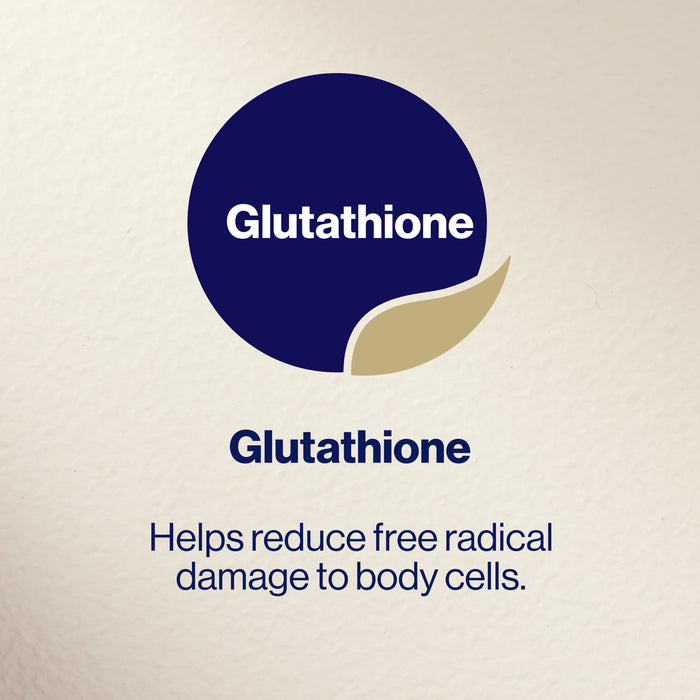 Bioceuticals Glutathione 60 Capsules
