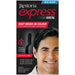 Restoria Express For Men Natural Black.