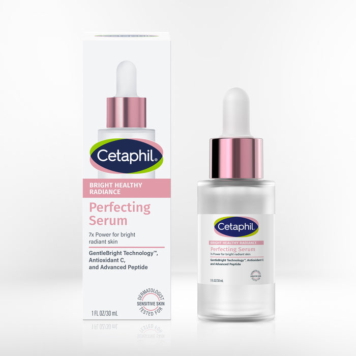 Cetaphil Bright Healtthy Radiance 30ml