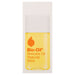Bio Oil Skincare Oil Natural 60ml.