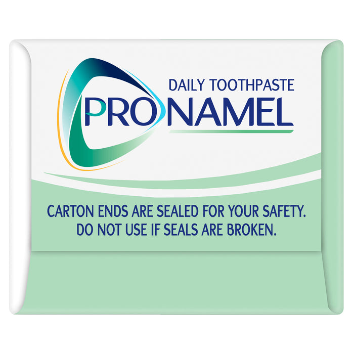 Pronamel Toothpaste 110g.
