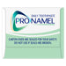 Pronamel Toothpaste 110g.