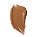 Revlon Illuminance Skin Caring Liquid Foundation 513 Brown Suede.