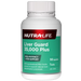 Nutra-Life Liver Guard 35000 Plus Capsules 50.