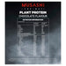 Musashi Plant Protein Chocolate 2KG.