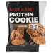 Musashi Protein Cookie Choc Chip 58g.