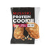 Musashi Protein Cookie White Choc Berry 58g.