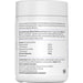 Nutra-Life Magnesium Hi Zorb 120 capsules.