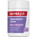 Nutra-Life Magnesium Sleep 30 Capsules.