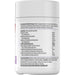 Nutra-Life Magnesium Sleep 30 Capsules.