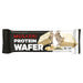 Musashi Protein Wafer White Chocolate 40g.